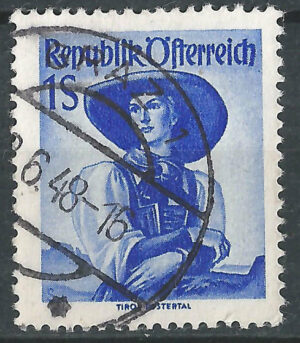 Austria-910c.-g2.stamps.jpg