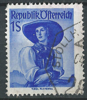 Austria-910c.-g3.stamps.jpg