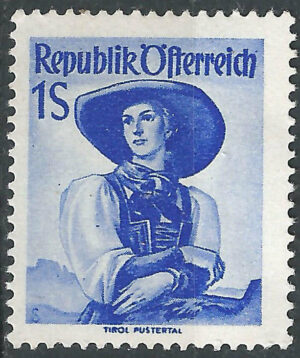 Austria-910x.-g1.stamps_ml.jpg