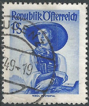 Austria-910x.-g2.stamps.jpg