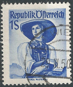 Austria-910x.-g3.stamps.jpg