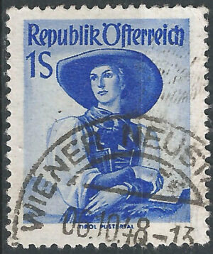 Austria-910x.-g4.stamps.jpg