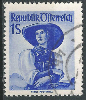 Austria-910y.-g2.stamps.jpg