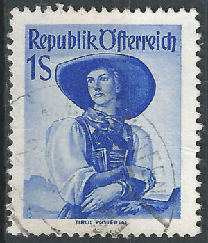Austria-910y.-g3.stamps.jpg