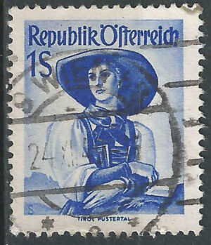 Austria-910y.-g4.stamps.jpg