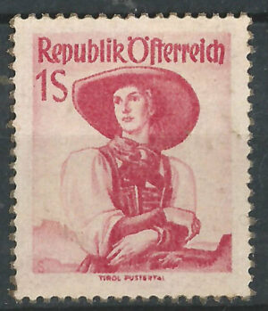 Austria-911x.-g1.stamps_ml.jpg