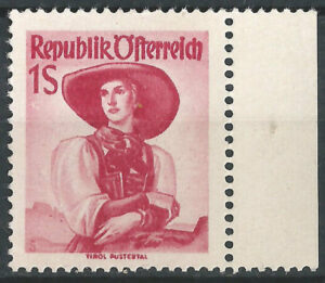 Austria-911x.-g2.stamps.jpg