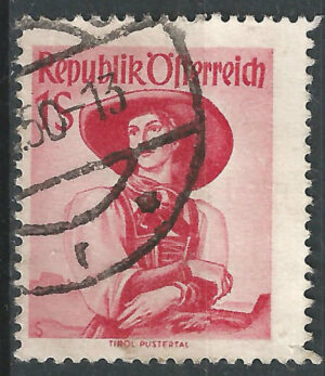 Austria-911x.-g3.stamps.jpg