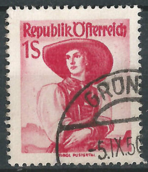 Austria-911x.-g5.stamps.jpg