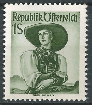 Austria-912c.-g1.stamps_ml.jpg