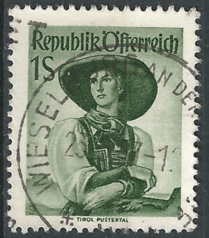 Austria-912c.-g3.stamps.jpg