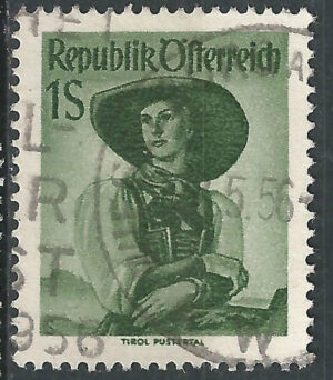 Austria-912c.-g4.stamps.jpg