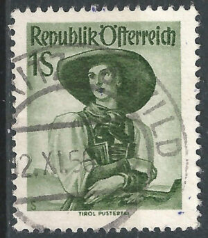 Austria-912c.-g5.stamps.jpg