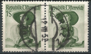Austria-912c.-g6.stamps.jpg