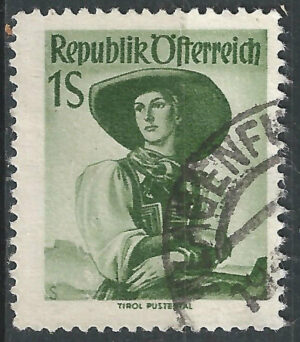 Austria-912x.-g2.stamps.jpg