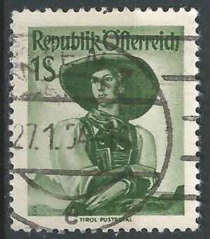 Austria-912x.-g3.stamps.jpg