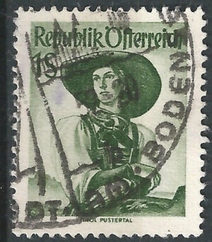Austria-912x.-g4.stamps.jpg