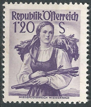 Austria-913x.-g1.stamps_ml.jpg