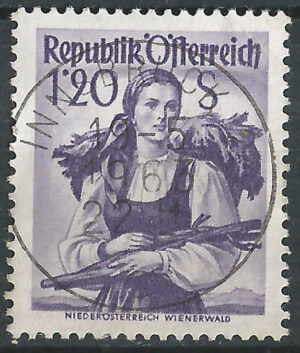 Austria-913x.-g3.stamps.jpg