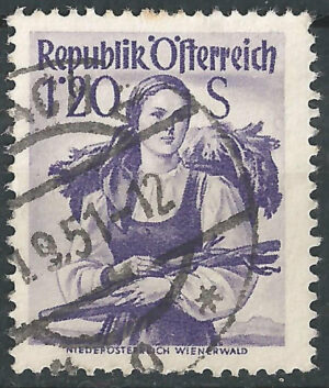 Austria-913x.-g4.stamps.jpg