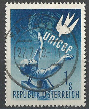 Austria-933-g2-stamps.jpg