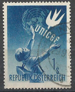 Austria-933-g3-stamps.jpg