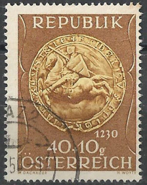 Austria-937-g2-stamps.jpg