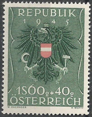 Austria-940-g1-stamps_ml.jpg