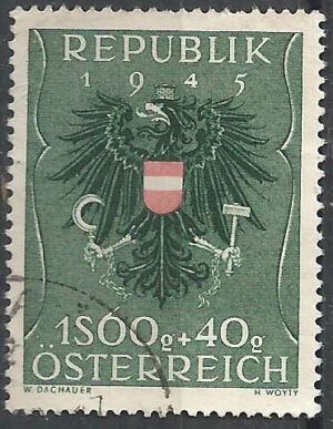 Austria-940-g2-stamps.jpg