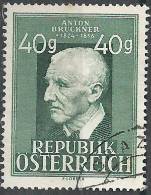 Austria-941-g2-stamps.jpg