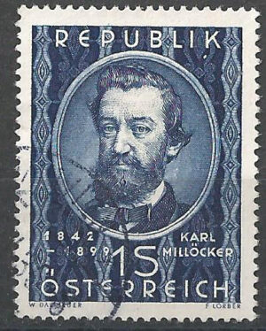 Austria-947-g1-stamps_ml.jpg