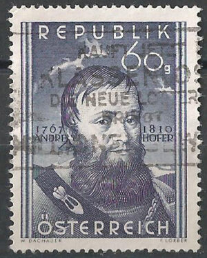 Austria-949-g2-stamps.jpg