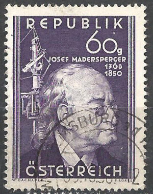 Austria-951-g2-stamps.jpg
