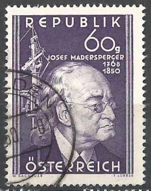 Austria-951-g3-stamps.jpg