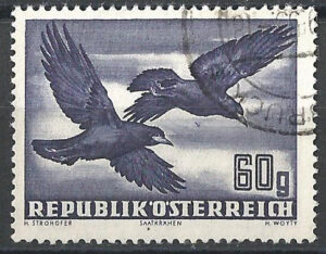 Austria-955-g2-stamps.jpg