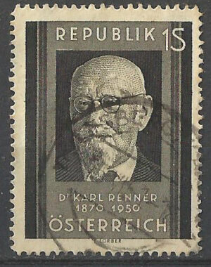 Austria-959-g2-stamps.jpg