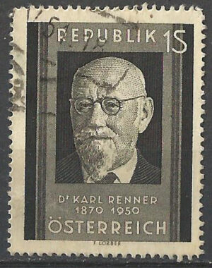 Austria-959-g3-stamps.jpg