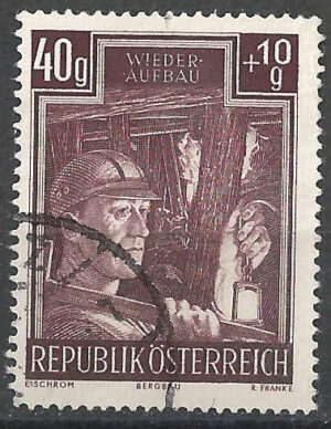 Austria-960-g2-stamps.jpg