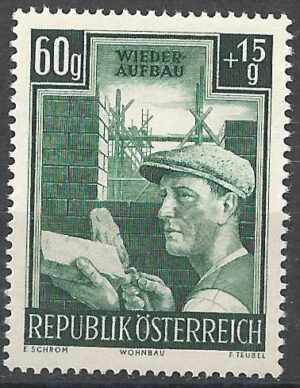 Austria-961-g1-stamps_ml.jpg