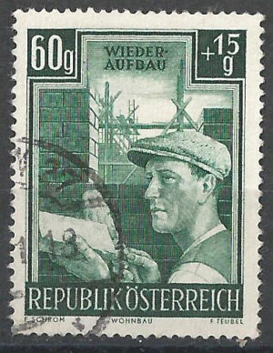 Austria-961-g2-stamps.jpg
