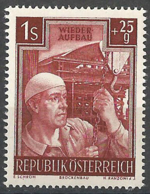 Austria-962-g1-stamps_ml.jpg
