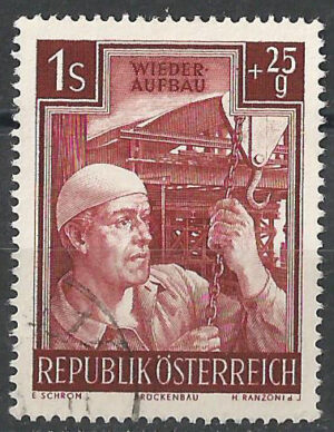 Austria-962-g2-stamps.jpg
