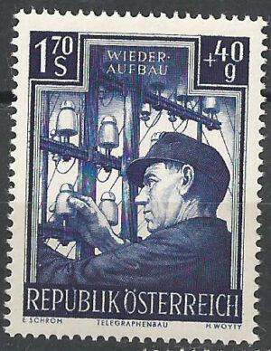 Austria-963-g1-stamps_ml.jpg
