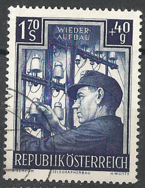 Austria-963-g2-stamps.jpg