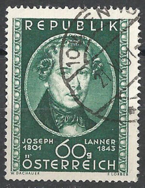 Austria-964-g2-stamps.jpg