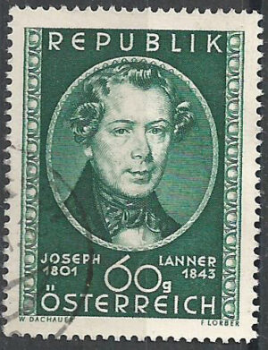 Austria-964-g3-stamps.jpg
