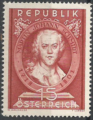 Austria-965-g1-stamps_ml.jpg