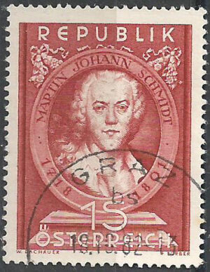 Austria-965-g2-stamps.jpg