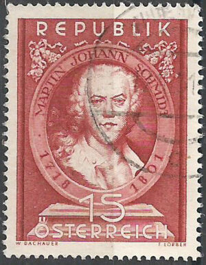 Austria-965-g3-stamps.jpg