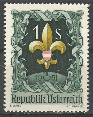 Austria-966-g1-stamps_ml.jpg